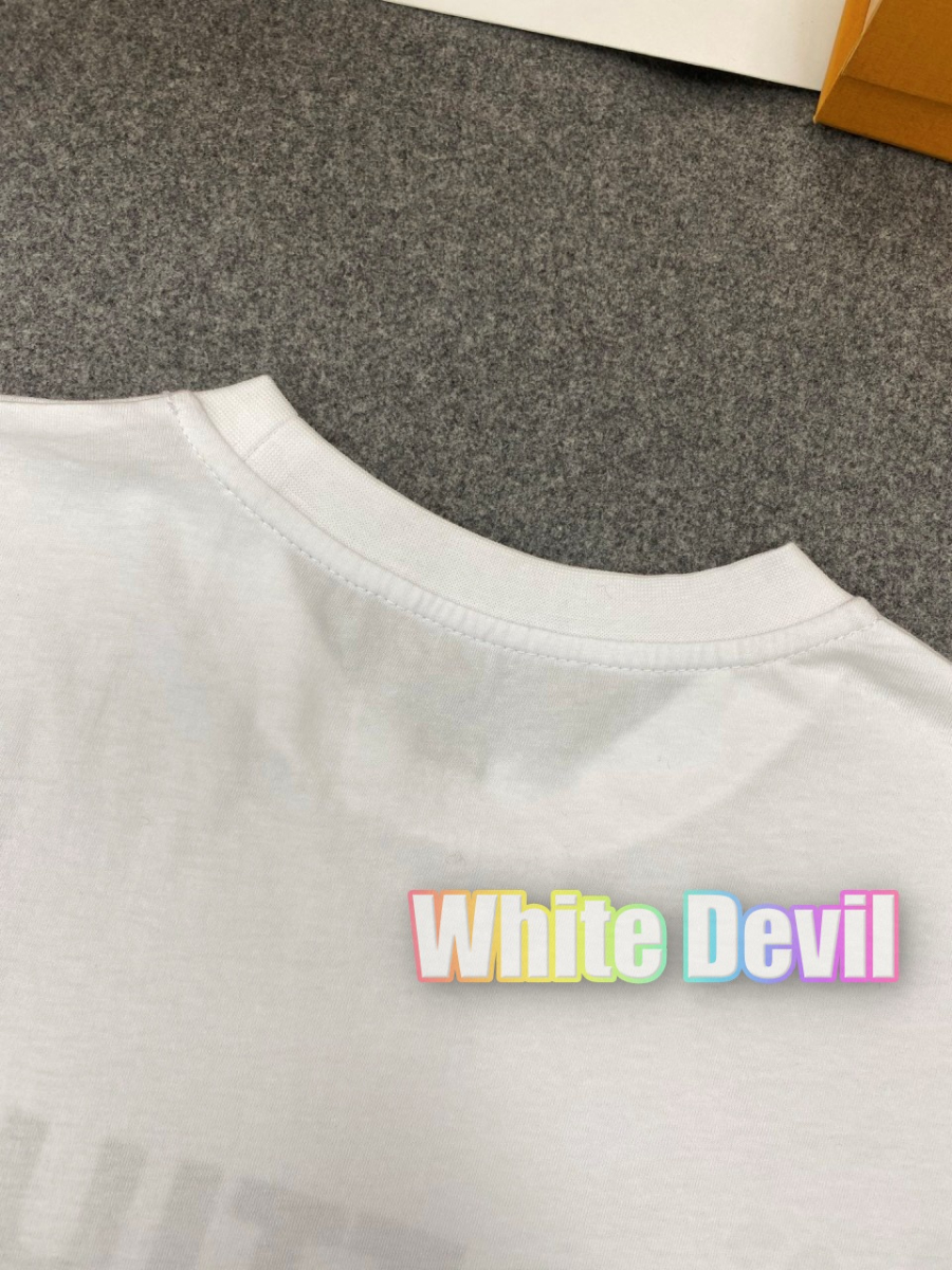 하얀악마 루이 반팔 (10).jpg