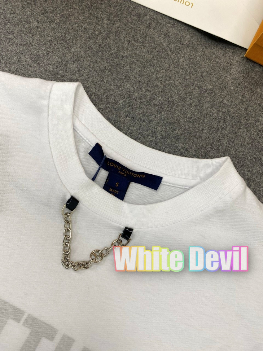 하얀악마 루이 반팔 (9).jpg