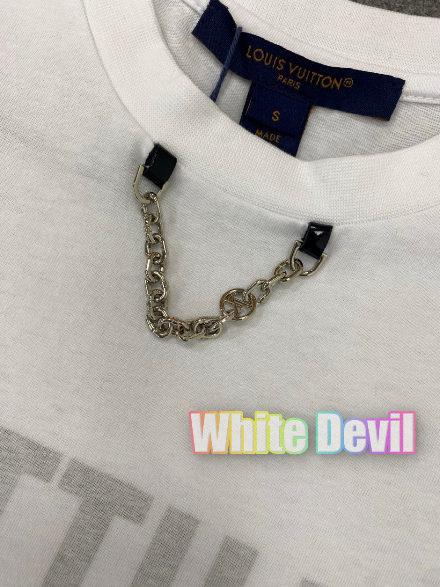 하얀악마 루이 반팔 (11).jpg