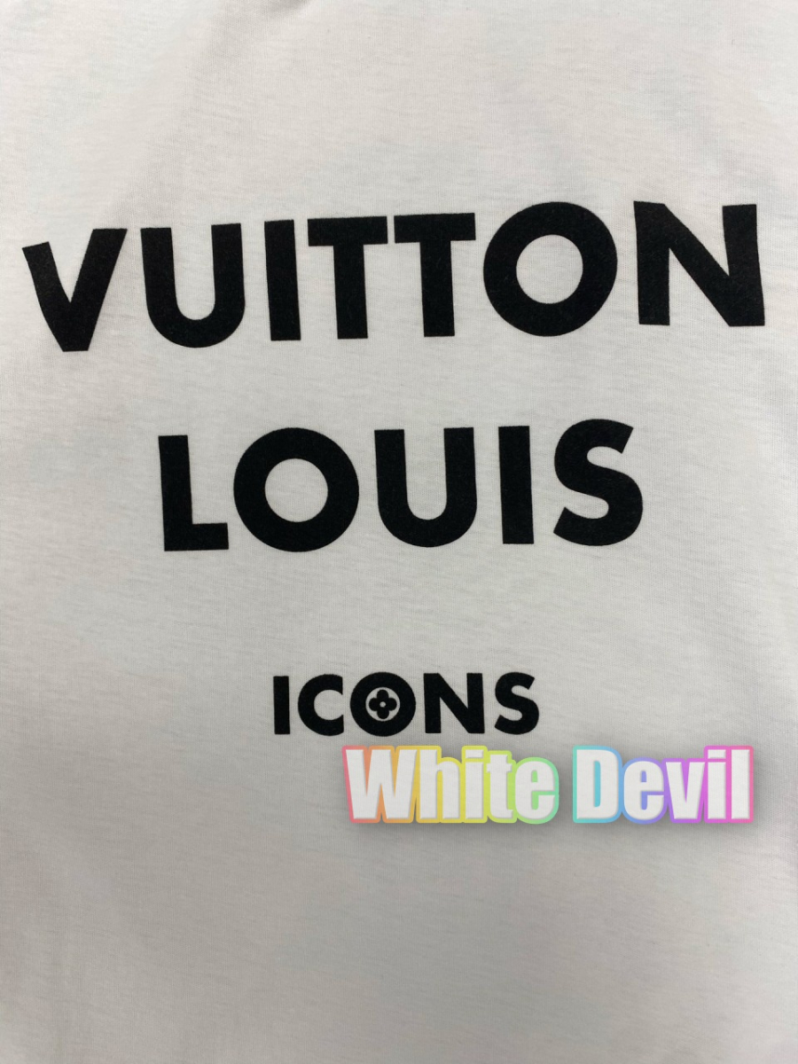 하얀악마 루이 반팔 (12).jpg