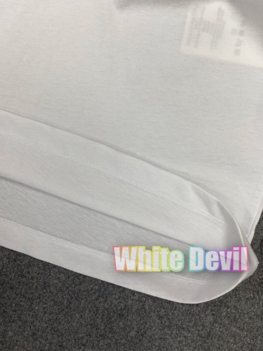 하얀악마 루이 반팔 (13).jpg