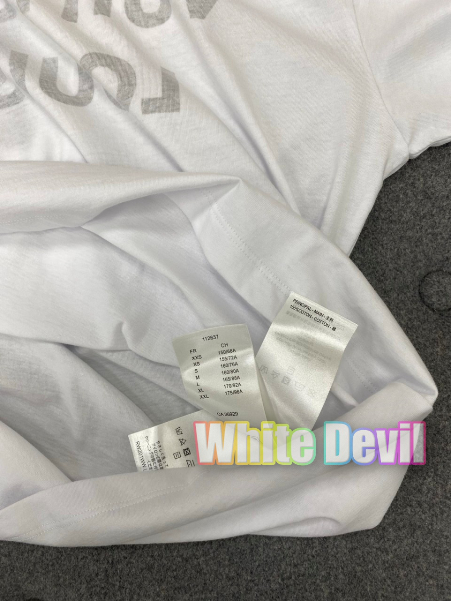 하얀악마 루이 반팔 (15).jpg