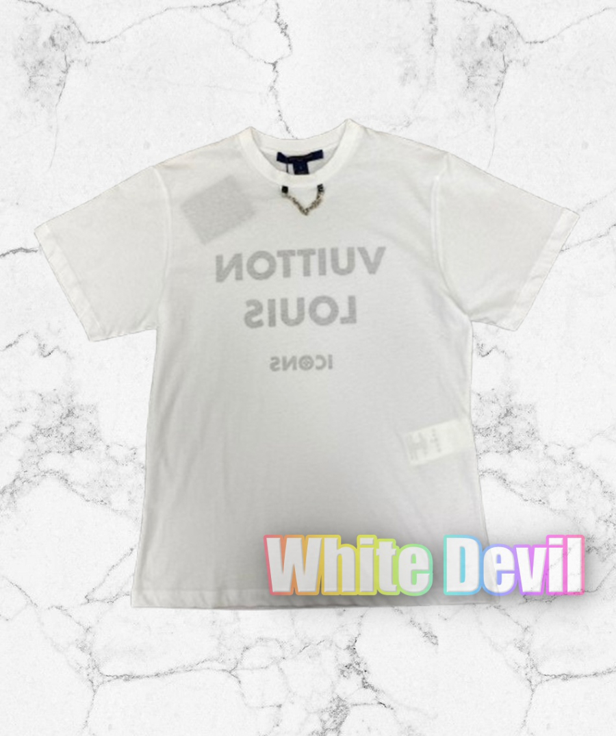 하얀악마 루이 반팔 (16).jpg