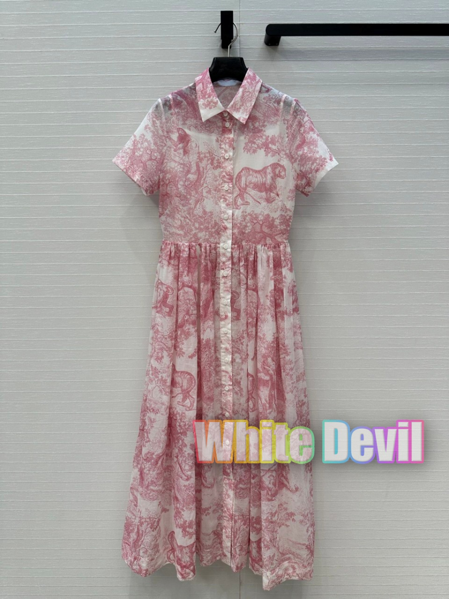 하얀악마 디올 원피스 (3).jpg