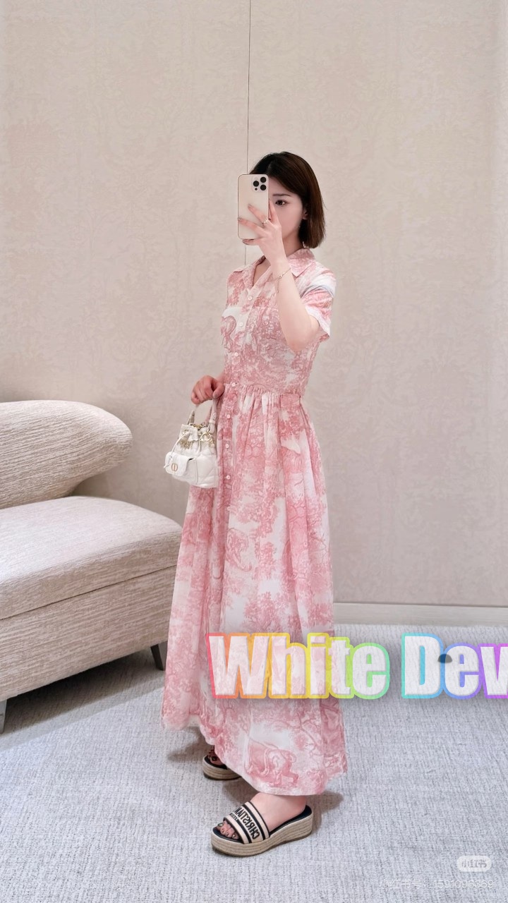 하얀악마 디올 원피스 (2).jpg