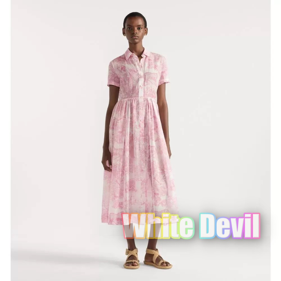 하얀악마 디올 원피스 (1).jpg