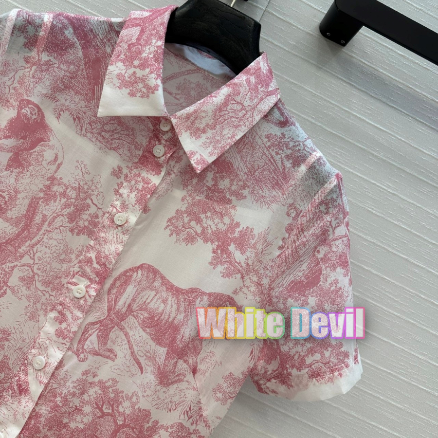 하얀악마 디올 원피스 (5).jpg