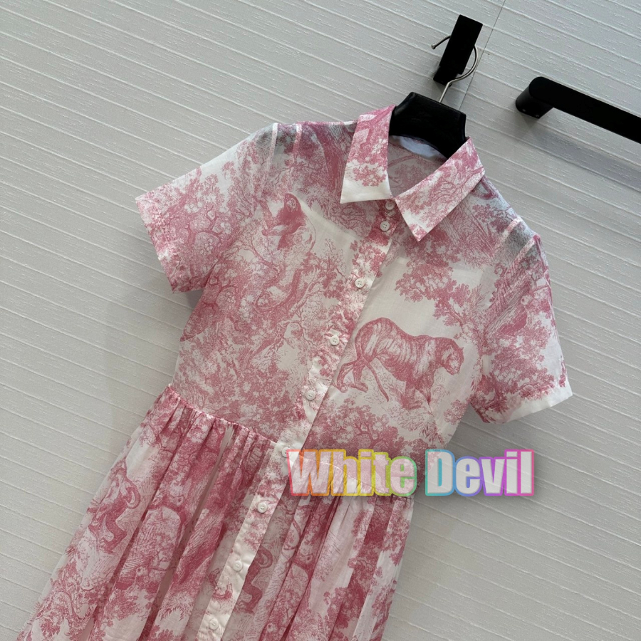 하얀악마 디올 원피스 (4).jpg