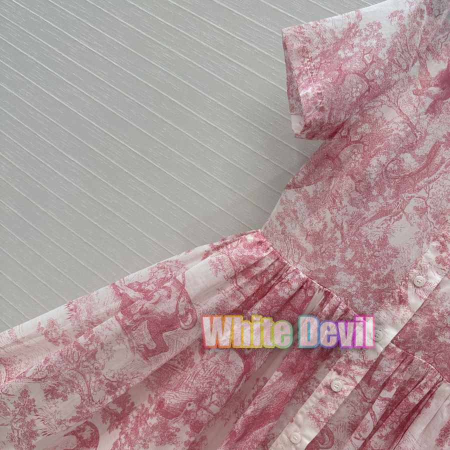 하얀악마 디올 원피스 (6).jpg