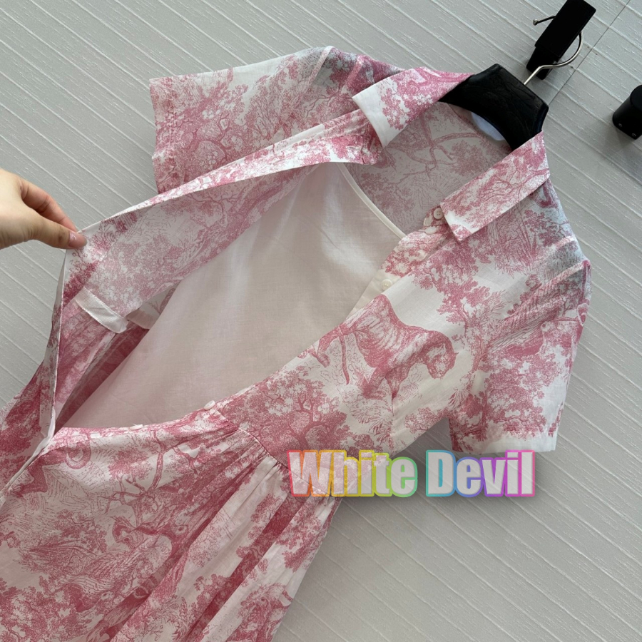 하얀악마 디올 원피스 (7).jpg