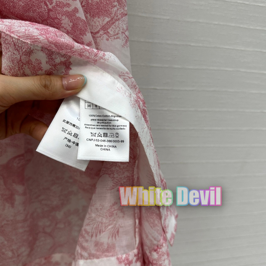 하얀악마 디올 원피스 (9).jpg