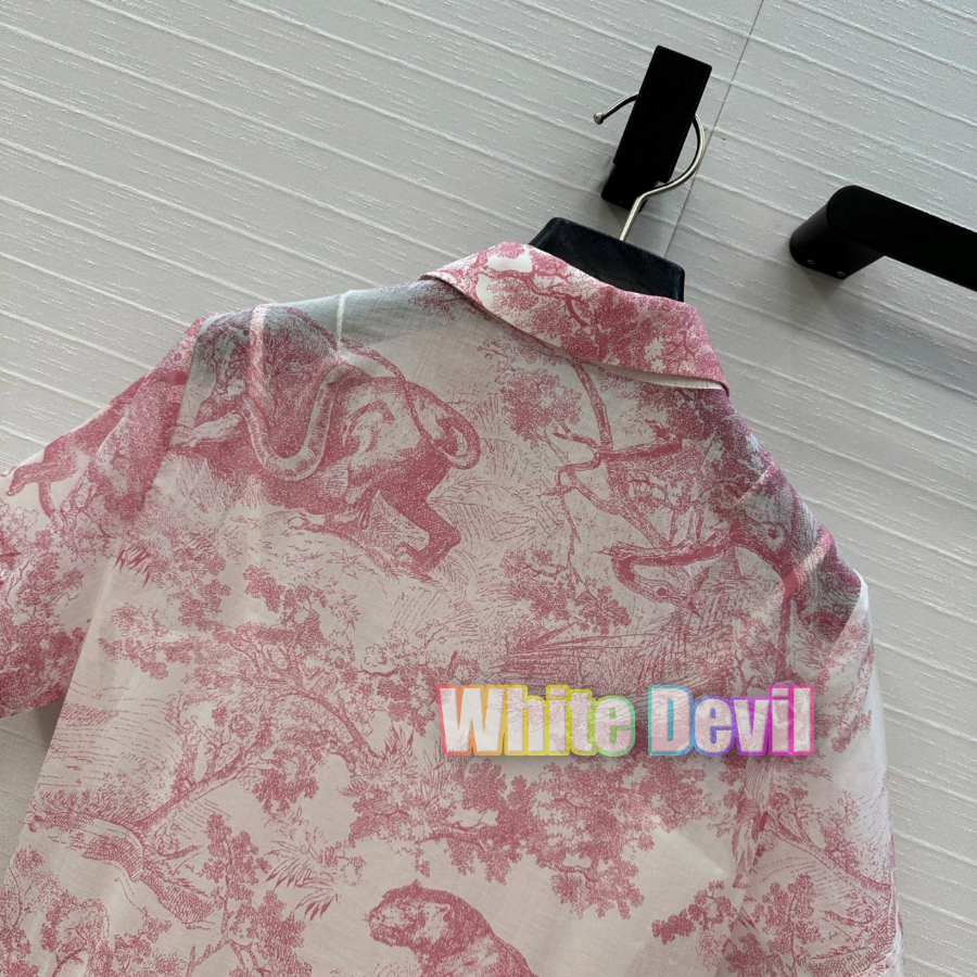 하얀악마 디올 원피스 (11).jpg