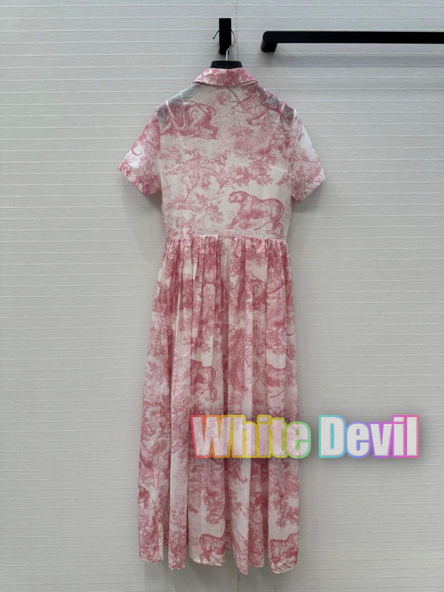 하얀악마 디올 원피스 (10).jpg