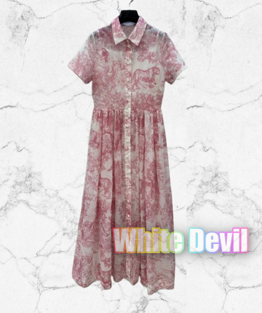 하얀악마 디올 원피스 (12).jpg