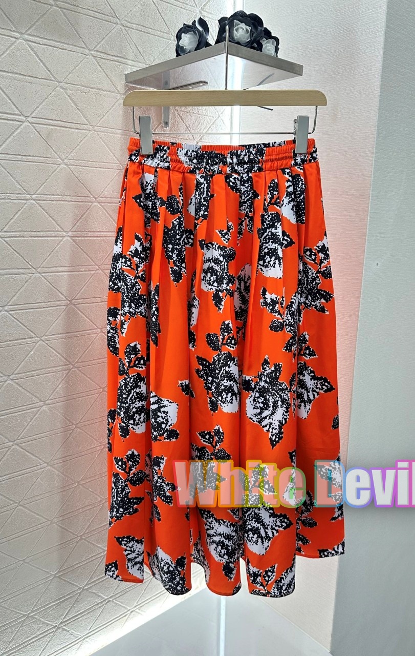 하얀악마 루이 치마 (5).jpg