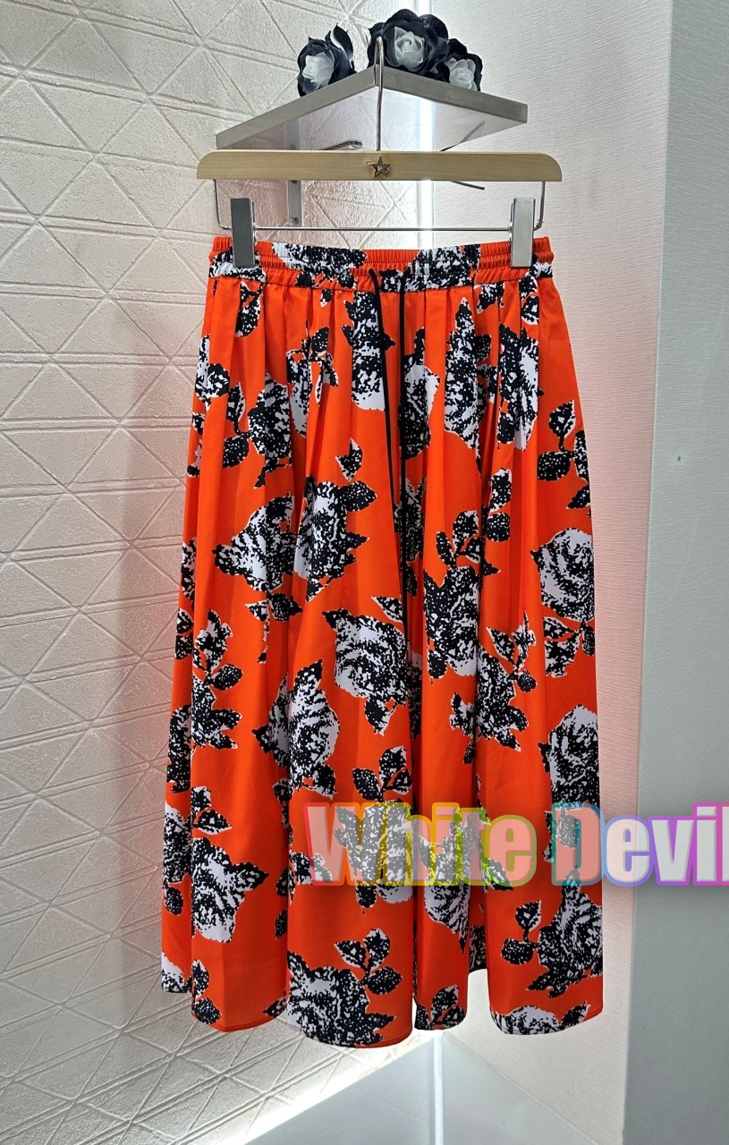 하얀악마 루이 치마 (4).jpg