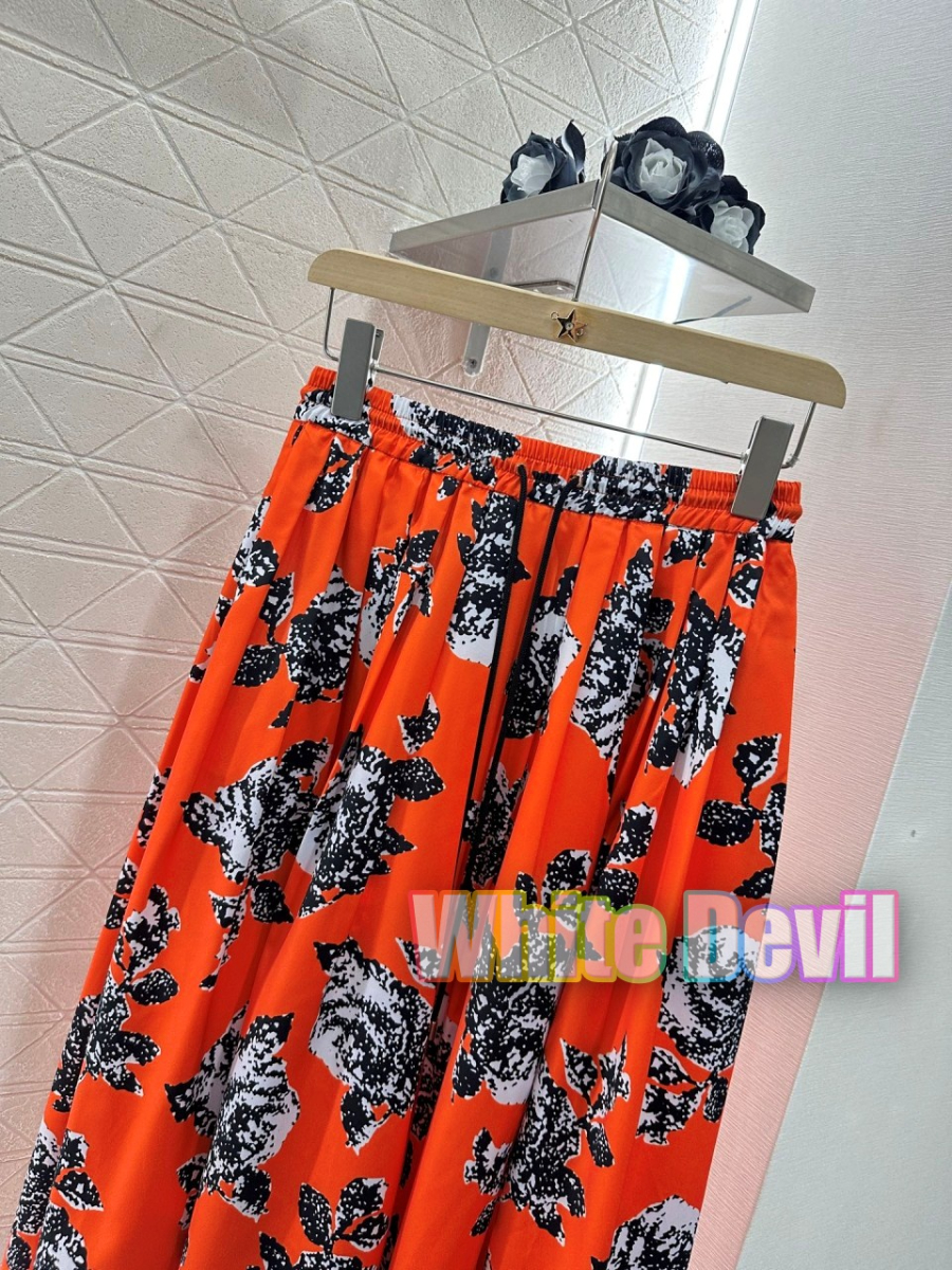 하얀악마 루이 치마 (6).jpg