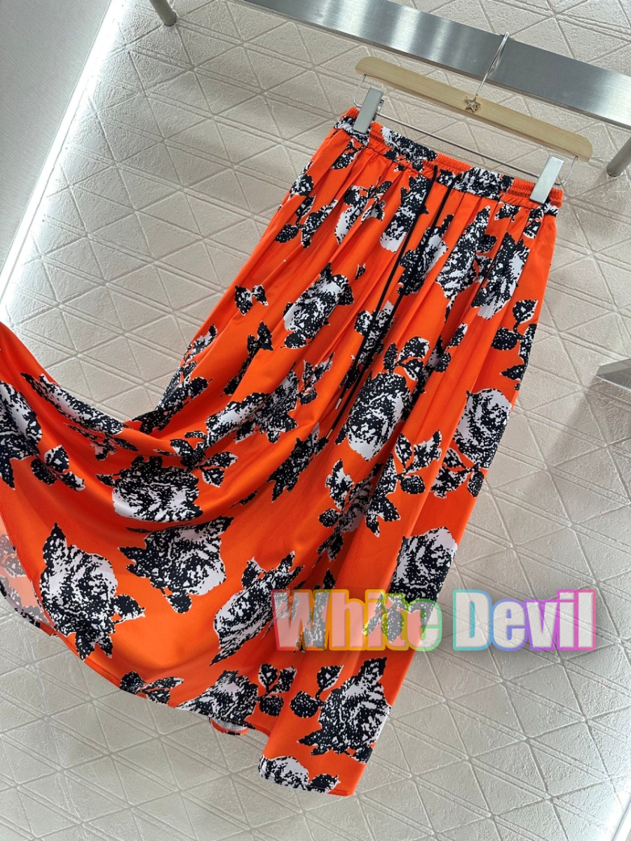 하얀악마 루이 치마 (9).jpg