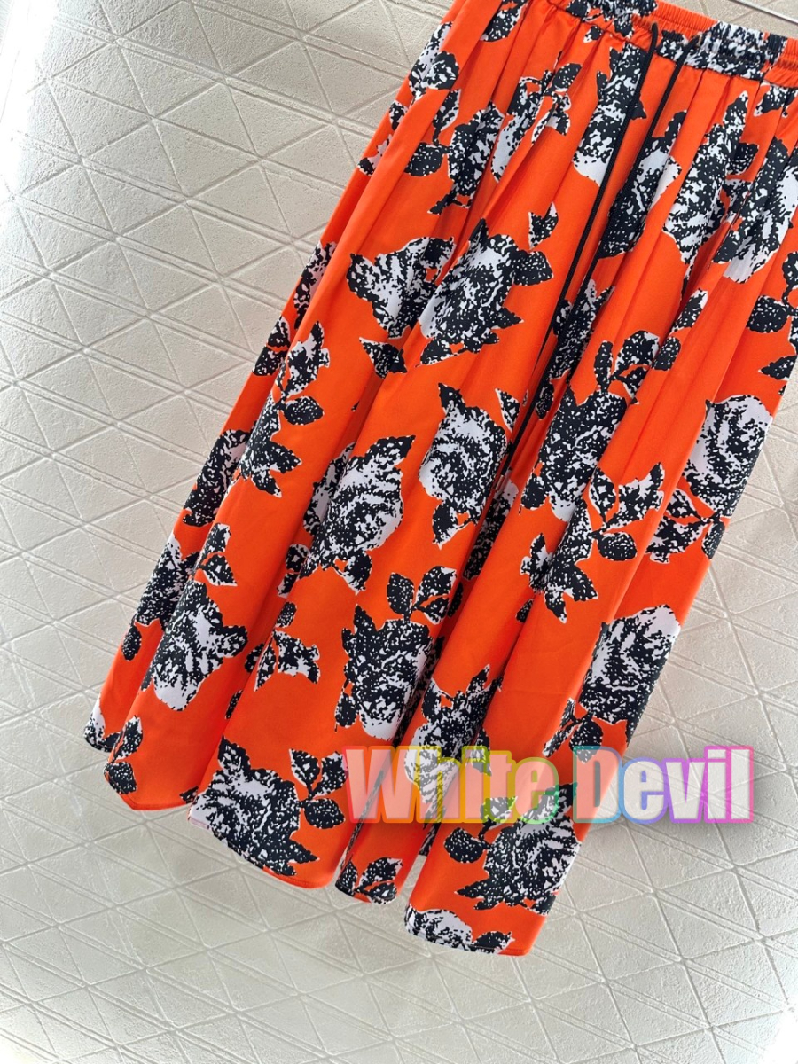 하얀악마 루이 치마 (8).jpg