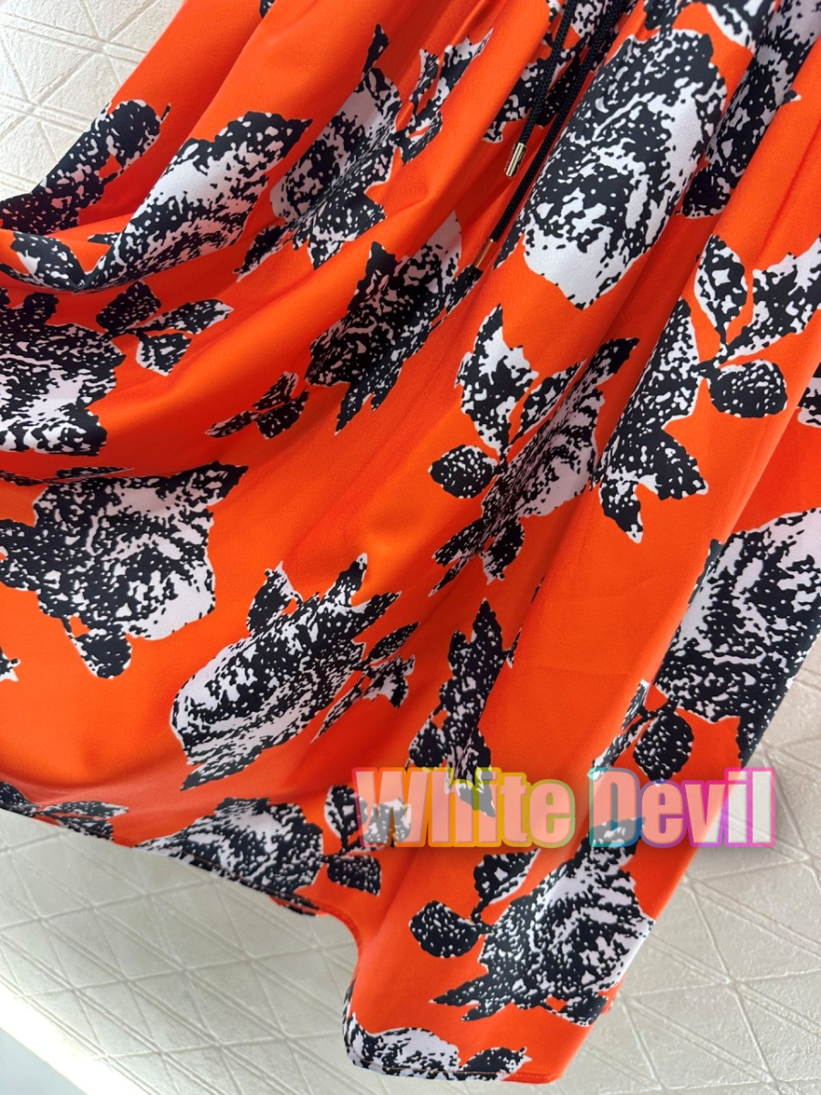 하얀악마 루이 치마 (11).jpg