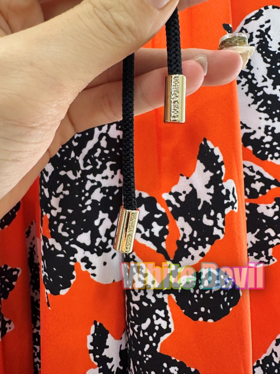 하얀악마 루이 치마 (10).jpg