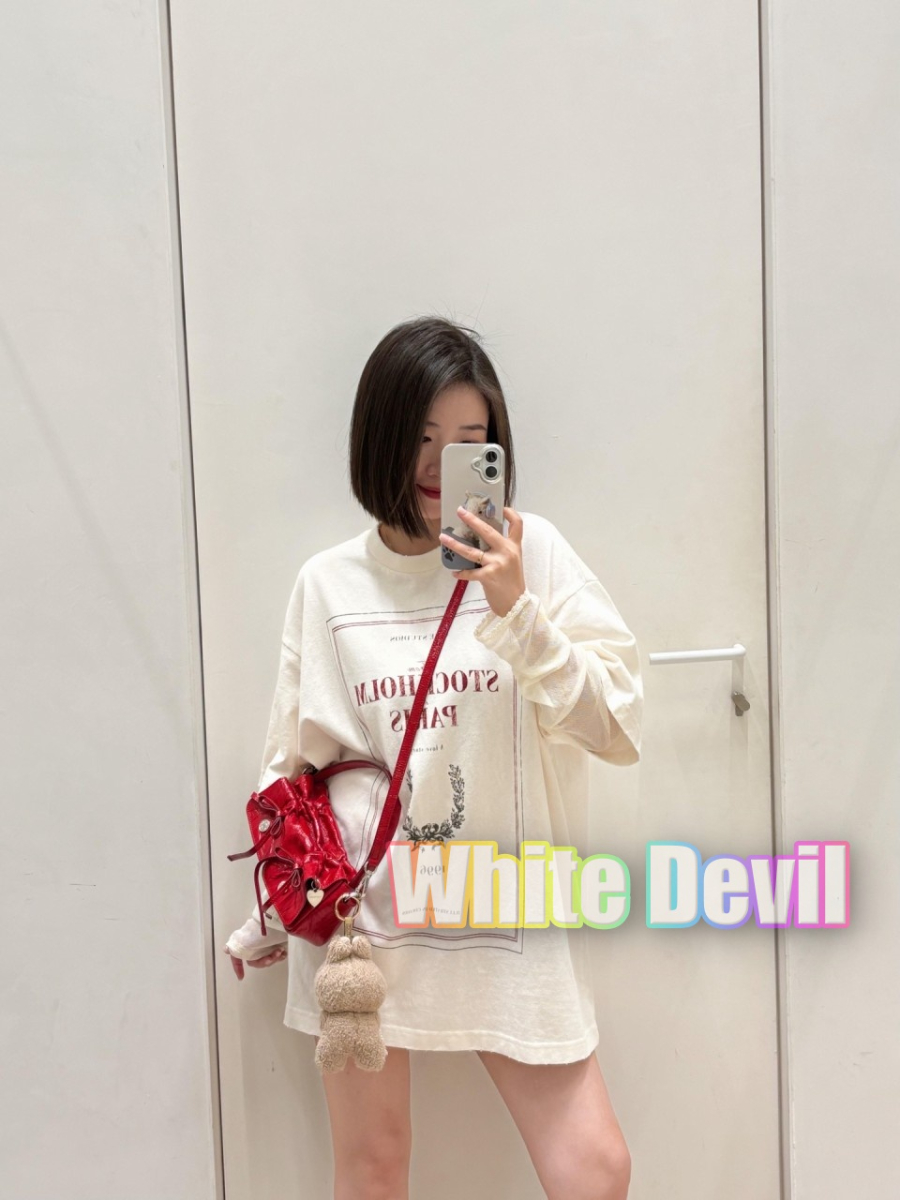 하얀악마 아크네 반팔 (2).jpg