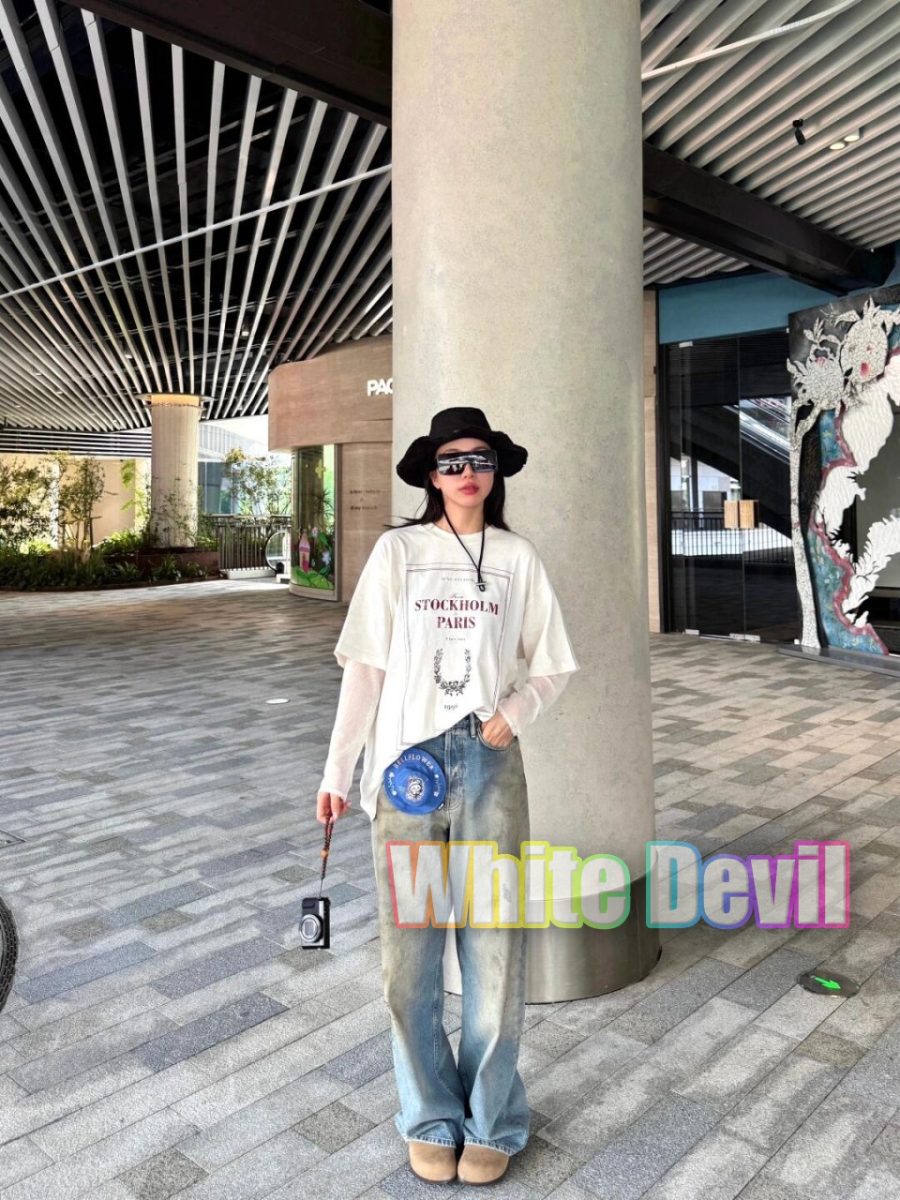 하얀악마 아크네 반팔 (1).jpg