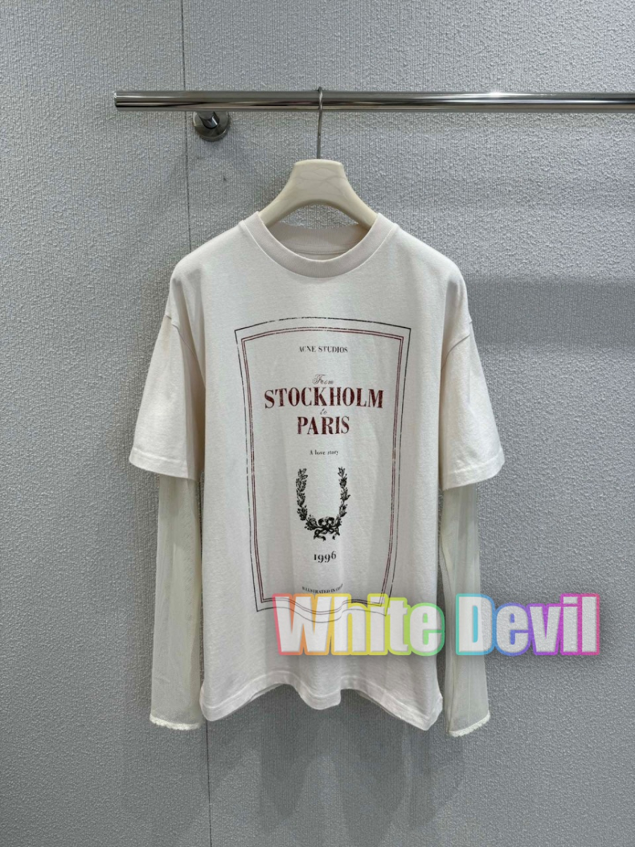 하얀악마 아크네 반팔 (4).jpg