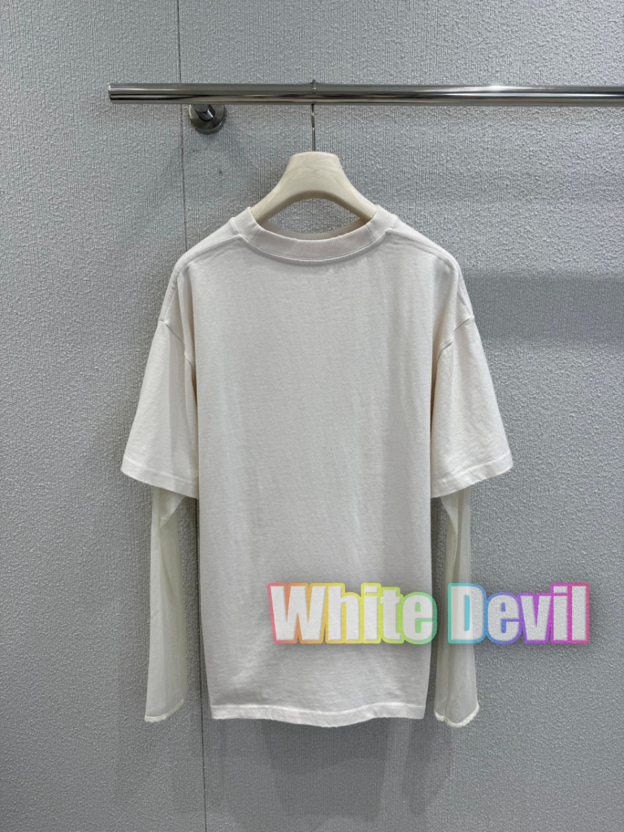 하얀악마 아크네 반팔 (5).jpg