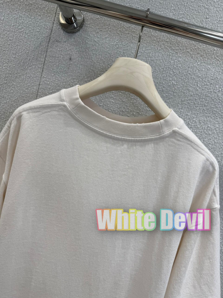 하얀악마 아크네 반팔 (7).jpg