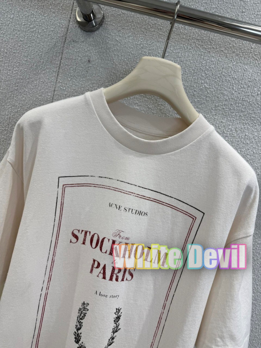 하얀악마 아크네 반팔 (6).jpg