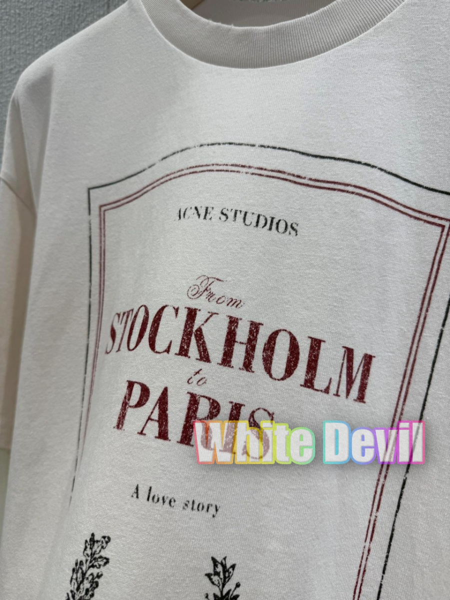 하얀악마 아크네 반팔 (8).jpg