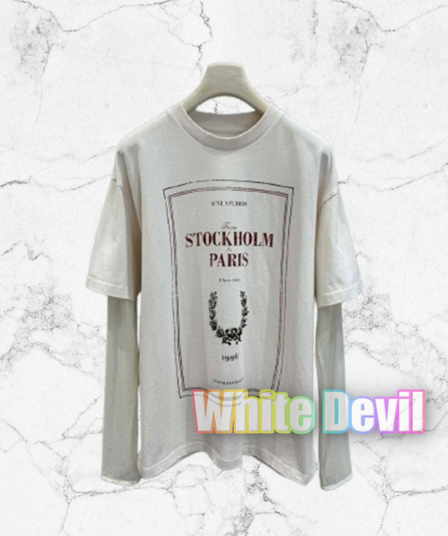 하얀악마 아크네 반팔 (12).jpg