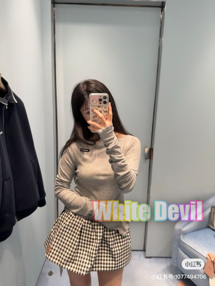 하얀악마 미우 치마 (1).jpg