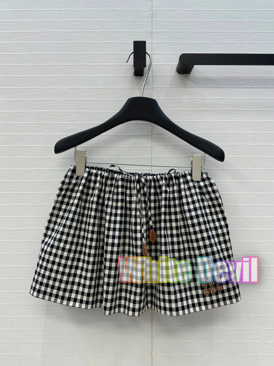 하얀악마 미우 치마 (3).jpg