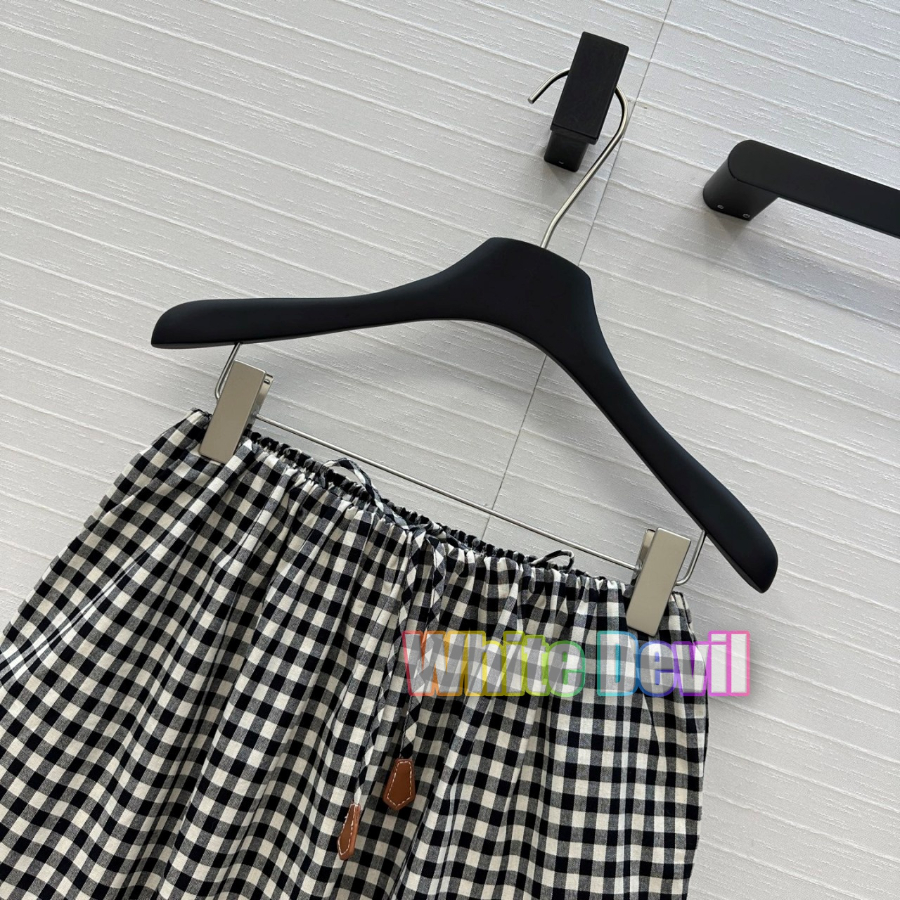 하얀악마 미우 치마 (4).jpg