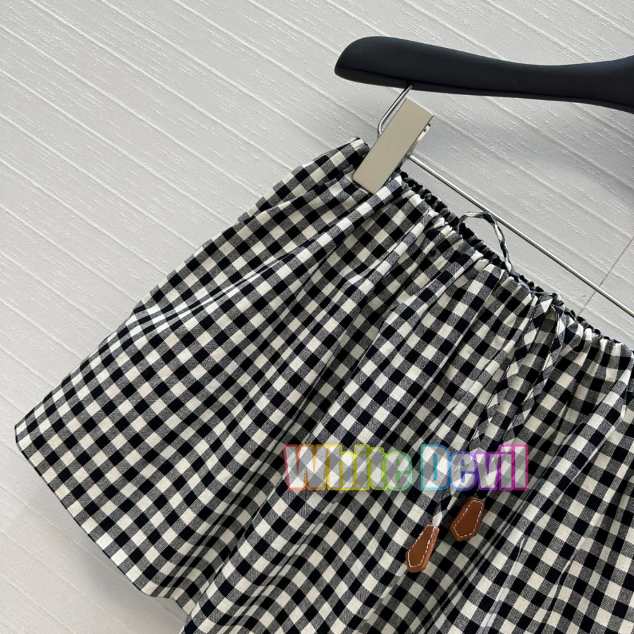 하얀악마 미우 치마 (5).jpg