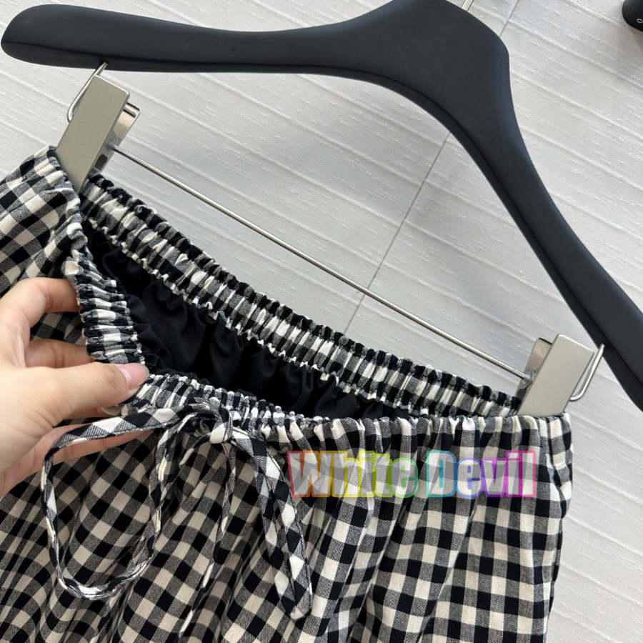 하얀악마 미우 치마 (7).jpg