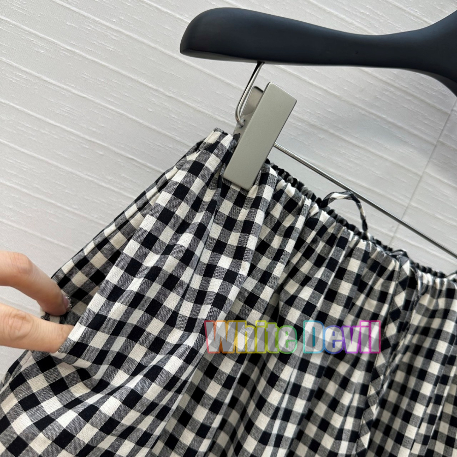 하얀악마 미우 치마 (6).jpg