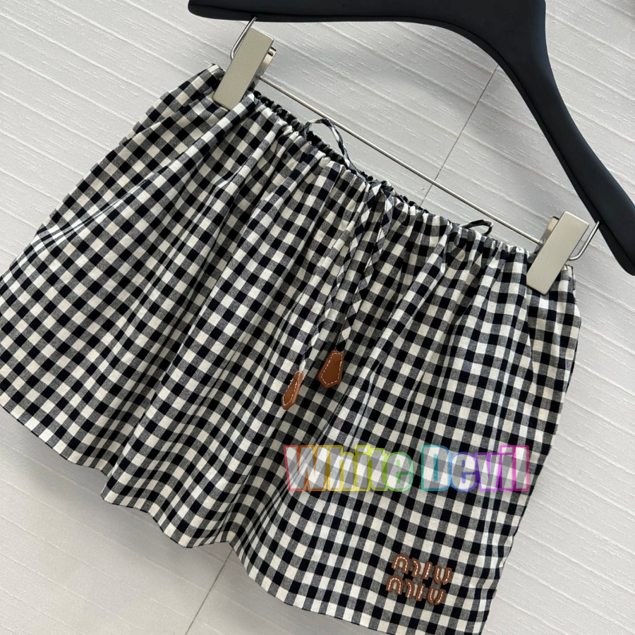 하얀악마 미우 치마 (8).jpg