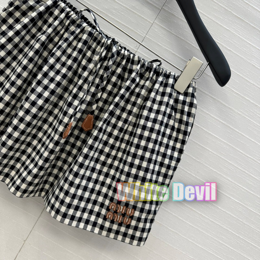 하얀악마 미우 치마 (9).jpg