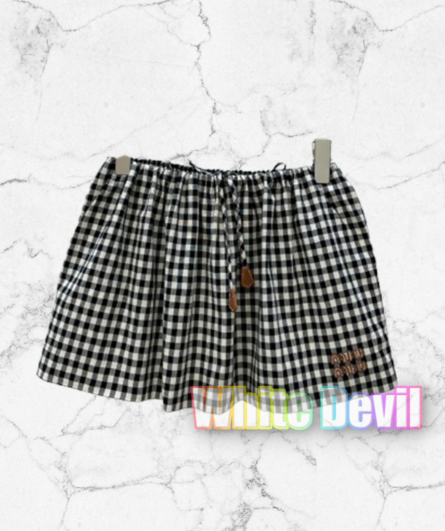 하얀악마 미우 치마 (12).jpg