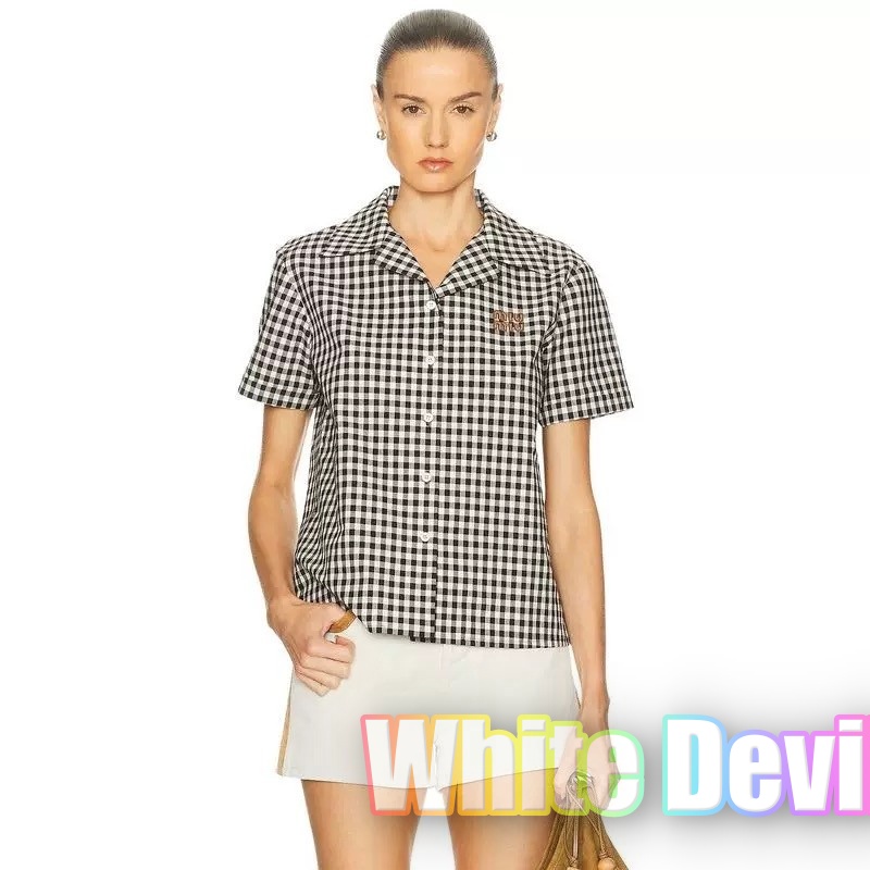 하얀악마 미우 셔츠 (1).jpg