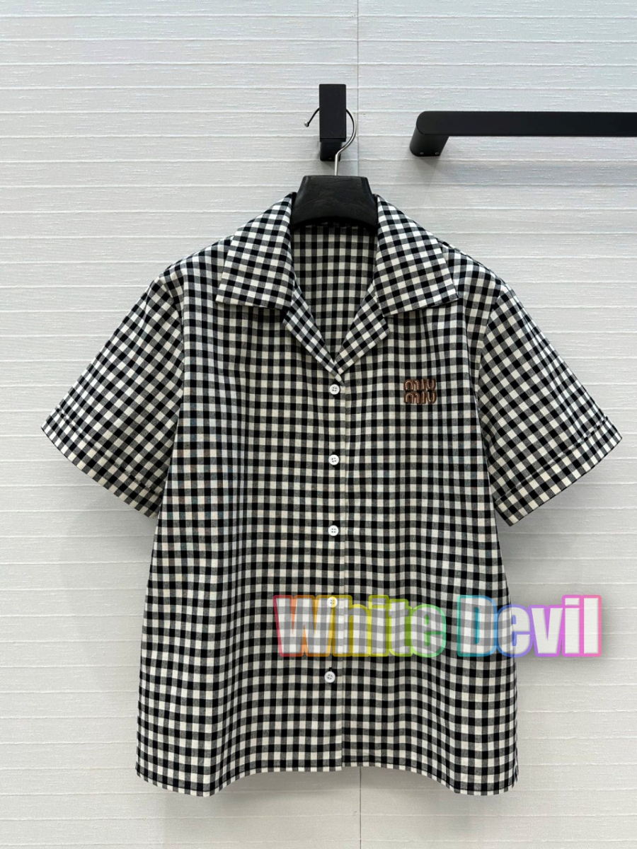 하얀악마 미우 셔츠 (3).jpg