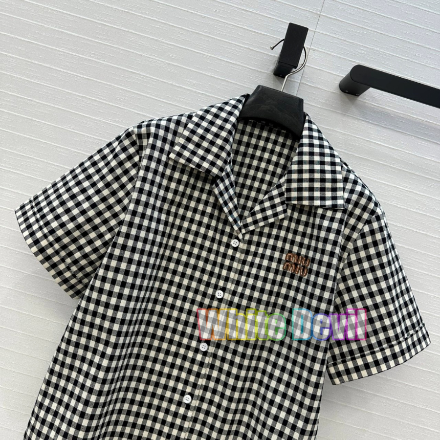 하얀악마 미우 셔츠 (4).jpg