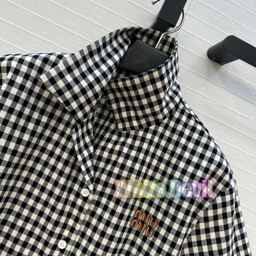 하얀악마 미우 셔츠 (6).jpg