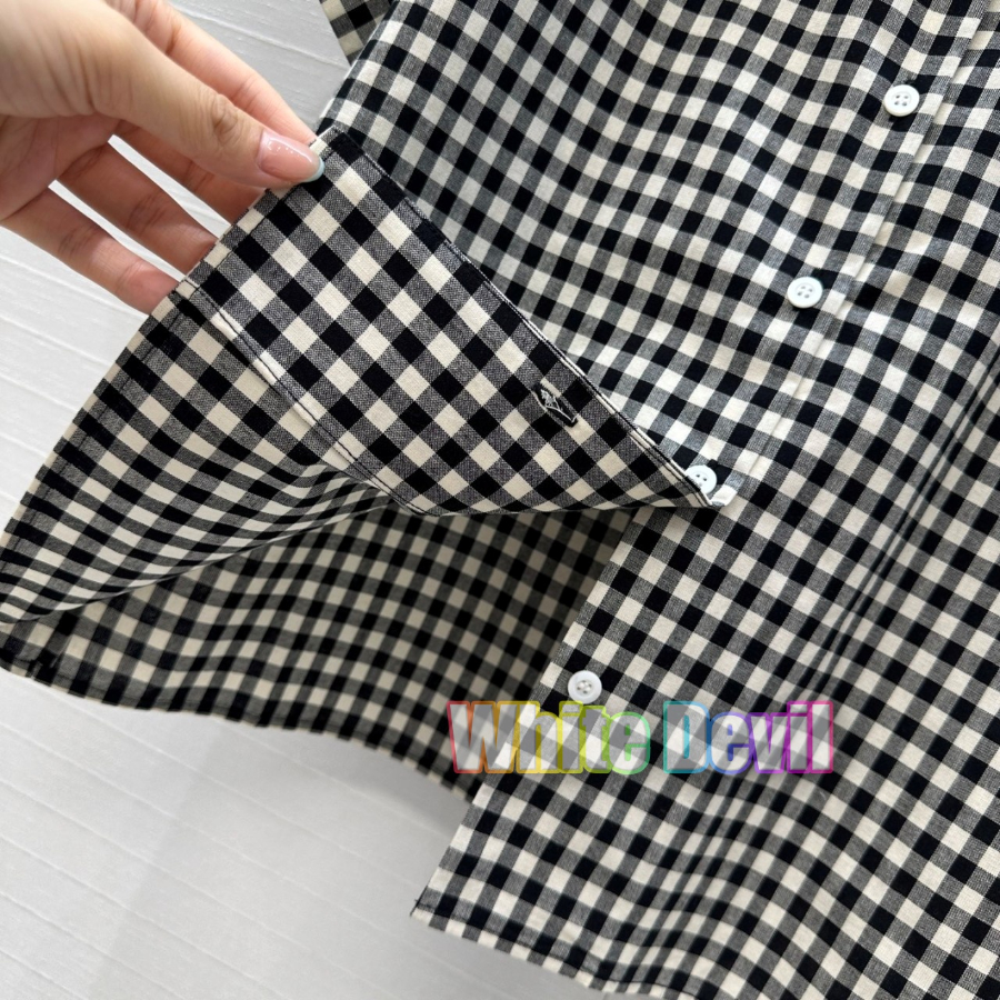 하얀악마 미우 셔츠 (8).jpg