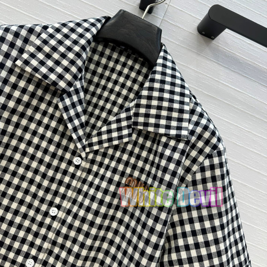 하얀악마 미우 셔츠 (7).jpg