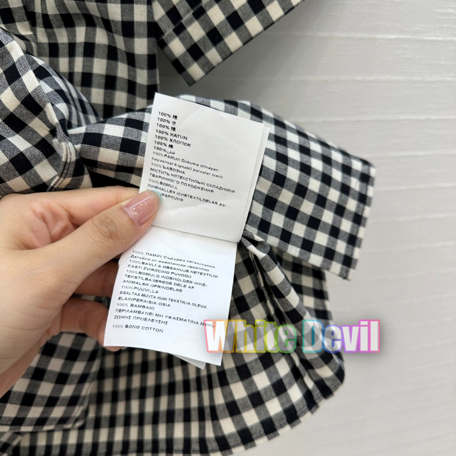 하얀악마 미우 셔츠 (10).jpg