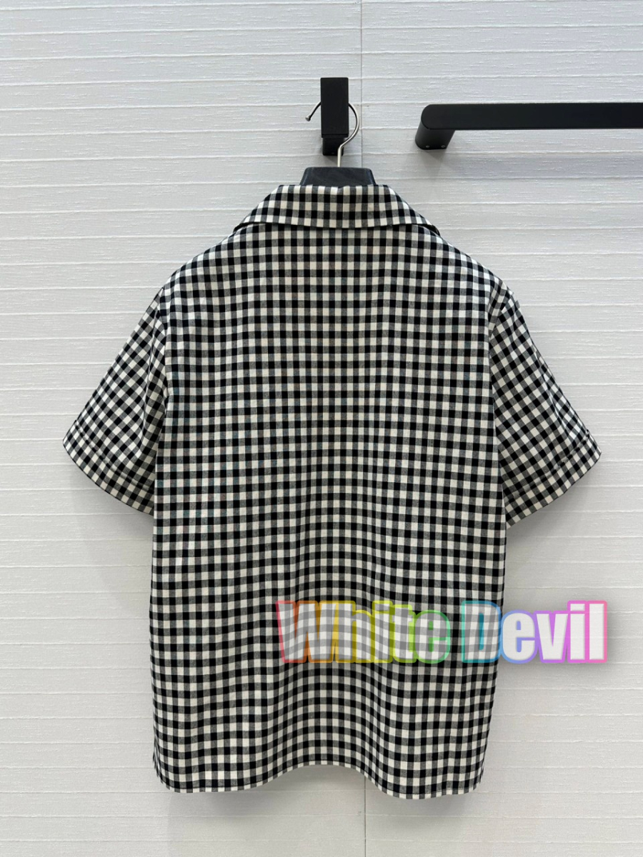 하얀악마 미우 셔츠 (11).jpg